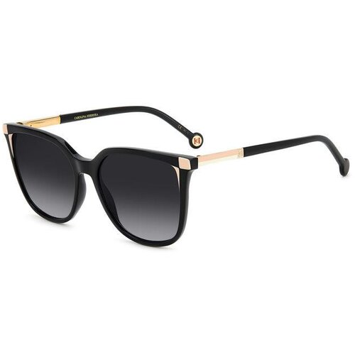 Carolina Herrera naočare za sunce HER 0140/S KDX/9O Slike