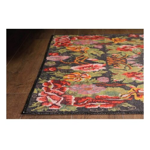 Conceptum Hypnose Tepih (210 x 310) Soul Chenille Multicolor AL 31 Slike