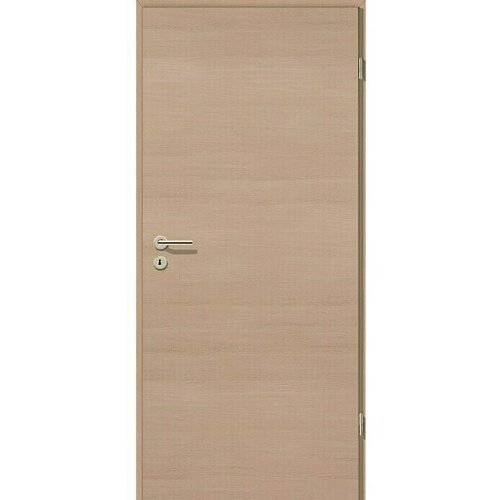 GETADOOR Sobna vrata Aperto Cappuccino TQ11 (D x Š x V: 39 x 950 x 2.000 mm, DIN desno, Smeđe boje) Cijene