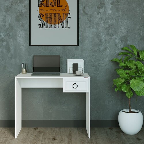 Hanah home radni sto Cms-1301-Bb-1 Cene