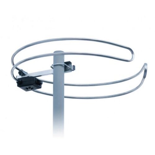 Iskra Antena FM-10F Cene