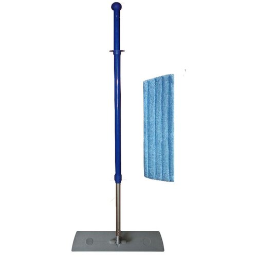 Mop set polar mali (držač kompozit) Slike