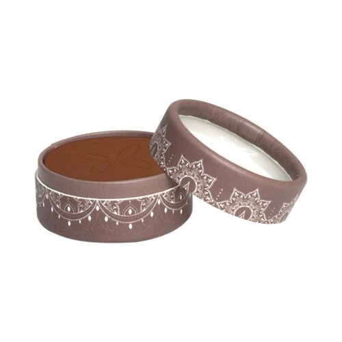 Boho Sjenilo za oči - 123 Sienna Cijene
