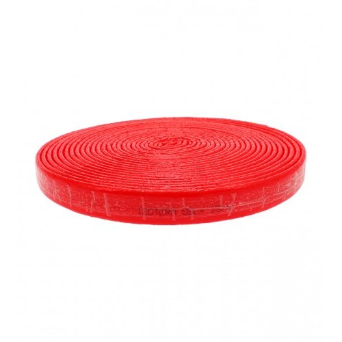 IZOTERM Izolacija za cijevi 22x4mm 15m PLAMAFLEX SSL PLUS 02224 Cijene