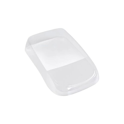 Kern za&amp;scaron;titni poklopac, opseg isporuke 5 kom. Slike