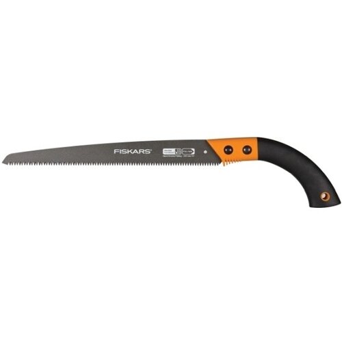 Fiskars Fs. Okrepljen, (21106841) Cene