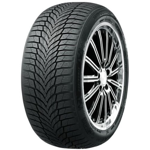 Nexen 215/55 R17 WINGUARD SPORT 2 98V zimska guma Cene
