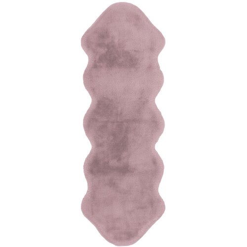 Kayoom UMETNO KRZNO 60/180 cm Cene