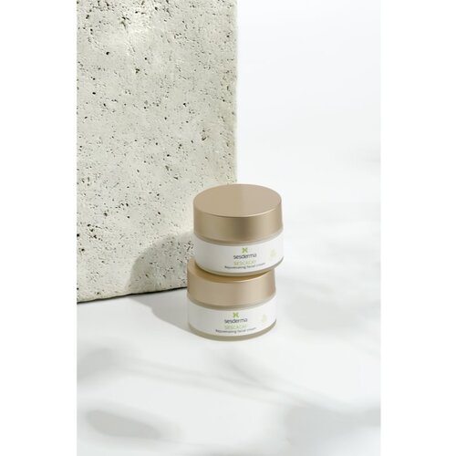 Sesderma SESCACAY Rejuvenating Face Cream pomlađujuća krema za lice 50 ml Slike