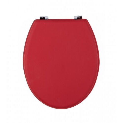 Master Daska za WC &scaron;olju P4021 Cijene