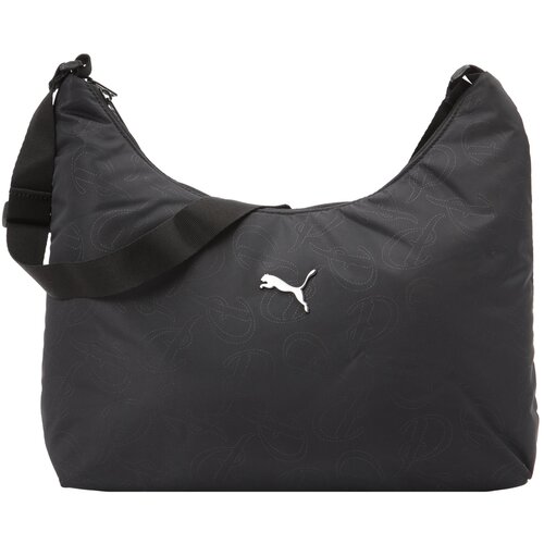 Puma Torba za na rame 'POP' crna Cene