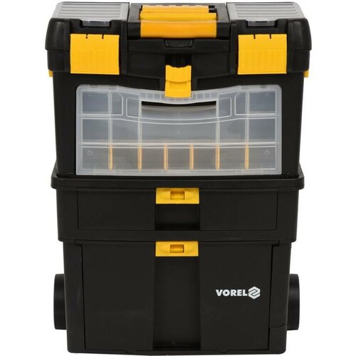 TOYA VOREL 78734 tool cart Cijene