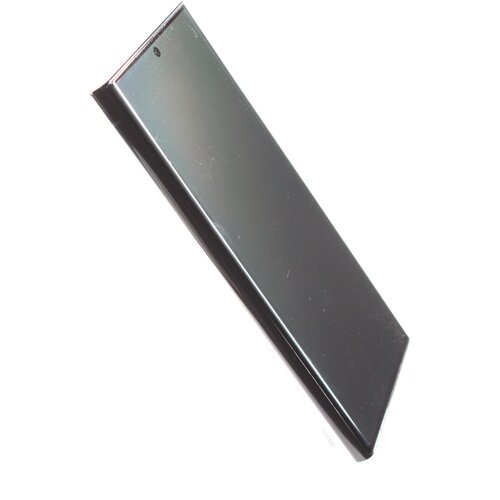 Ecofone Obnovljeno - znaki rabe - Galaxy S23 Ultra 5G zelen 1 TB 12 GB ram, (5000003951) Cene