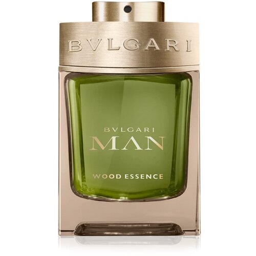 Bvlgari Wood Essence Edp 60ml Slike