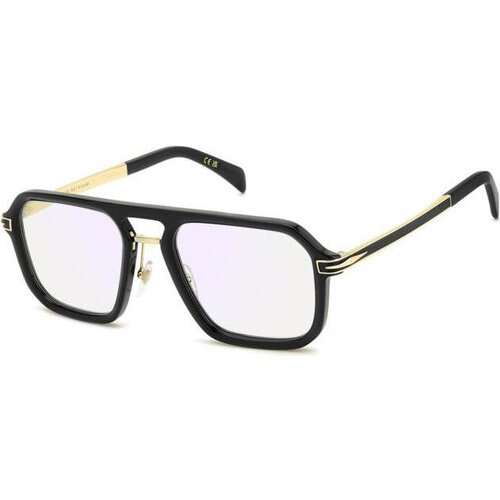 David Beckham Naočare DB 7142 2M2 Cene
