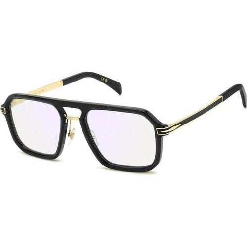 David Beckham DB7142 2M2 - ONE SIZE (54) Cene