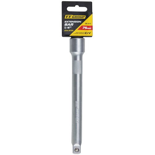 FF_Group FF Nastavak 1/4&amp;quot; 100mm Slike