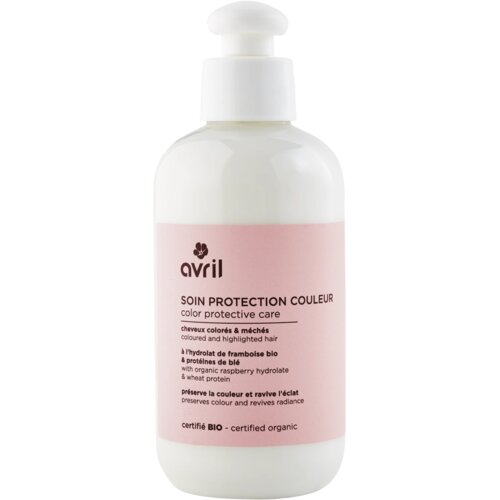Avril Color Protective Care - 200 ml Slike