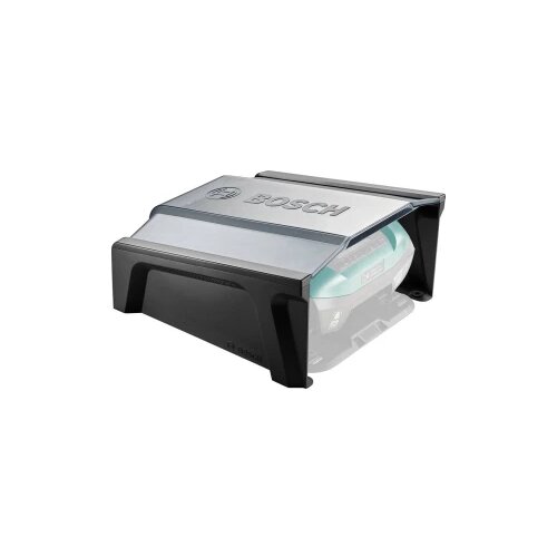 Bosch Garaža 06008B0500 Prikladno za: Bosch Indego Cijene