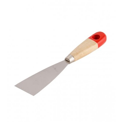 Suki &amp;Scaron;pahtla 100 mm Slike