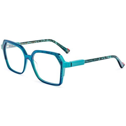 Etnia Barcelona 5 baden Cene