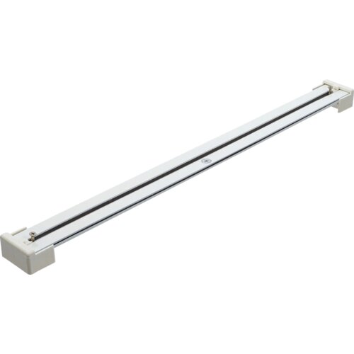 BGS magnetna letva za alat 500 mm 3006 Slike
