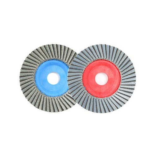 Bihui dijamantska brusna ploča 115 mm DPF060 Cijene