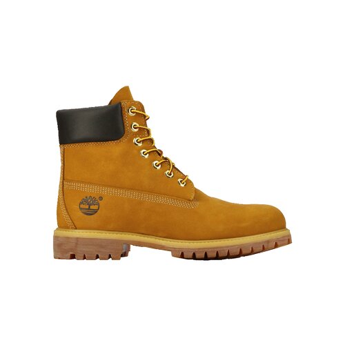 Timberland Modne superge 6 Inch Bež Cene