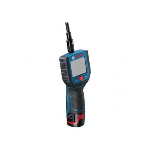 Bosch Kamera GOS 10,8 V-li Cijene