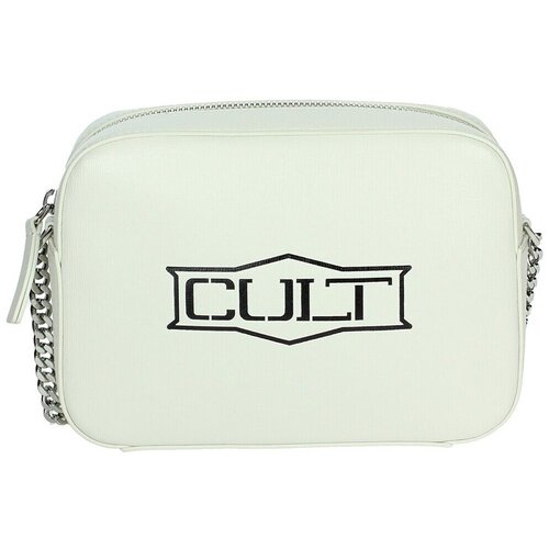 Cult X16.003 Bijela Cijene