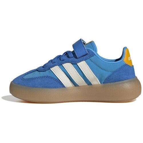 Adidas Nizke superge Zapatillas Ni&amp;ntilde;o Mod&amp;egrave;le Barreda Decode El C Modra Slike