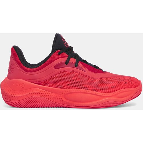 Under Armour Unisex shoes CURRY Splash 25 - unisex Slike