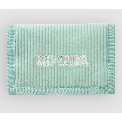 Rip Curl Icons Of Surf Wallet blue Cijene