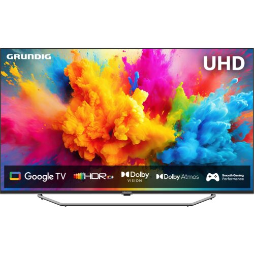 Grundig LED TV 50 GHU 7990 B Cijene
