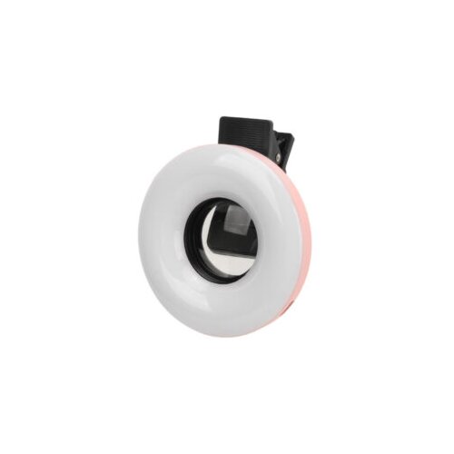 Ring ZA MOBILNI TELEFON / PINK Cijene