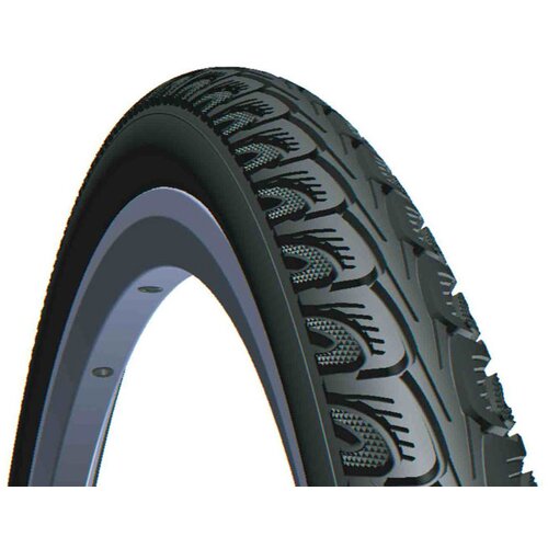 Rubena 26x1 3/8 hook Slike
