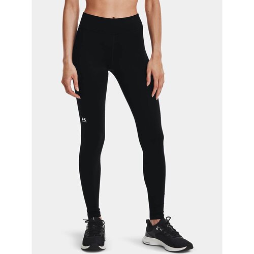 Under Armour Leggings Legging-BLK Legging Legging-BLK Leggings - Women&amp;#039;s Slike