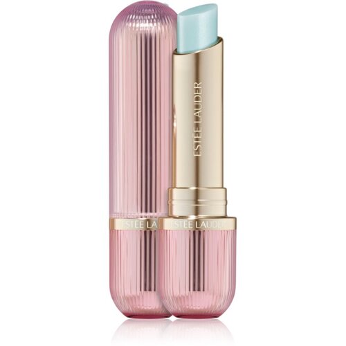 Estée Lauder Futurist Hydraplump Lip Balm balzam za toniranje usana nijansa 709 Sheer Oasis 2.8 g Cijene