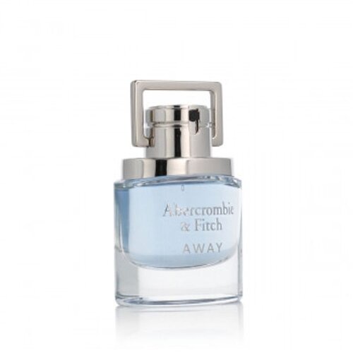 Abercrombie & Fitch Away toaletna voda 30 ml za moške Cene