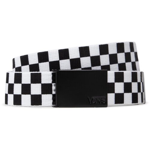 Vans Otro&scaron;ki pas Cene