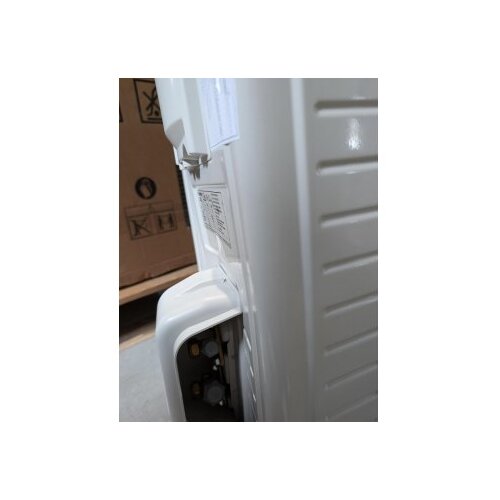 Hisense Inverter klima Energy SE HiNano 12K (ka35xr0e) OUTLET Cene