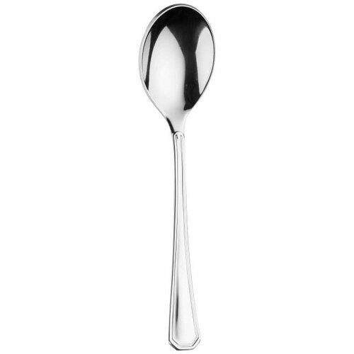 Pintinox PINT INOX čajna žlica America, 13cm, 12kos Cene