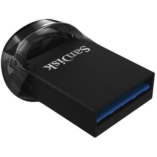 Sandisk USB disk Ultra Fit 32GB (SDCZ430-032G-G46) Slike