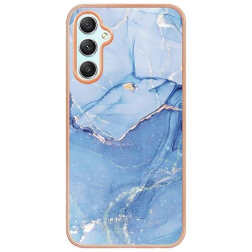 INORCO Ovitek za telefon Huawei Honor za stojalo za pokrov za telefon Honor nova8, (21845332) Slike