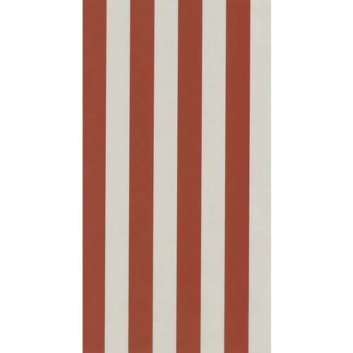 Casadeco Tapeta Rayure Baltic 4 boje Cijene