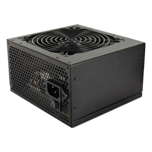 Raidmax napajanje 650W RX-650XT(B) Black/120mmTC fan/retail pack Cene