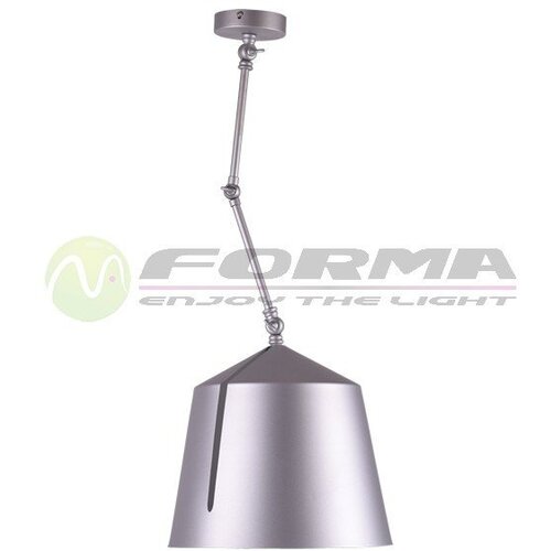  VISILICA MP034-30 SV Slike