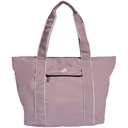 Adidas &Scaron;portna torba 'Yoga Tote' mauve Cene