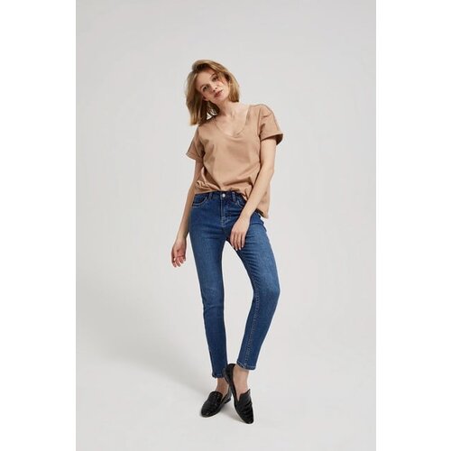 Moodo Skinny jeans Cene