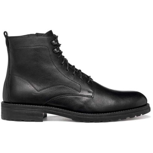 Geox U redclif Cene